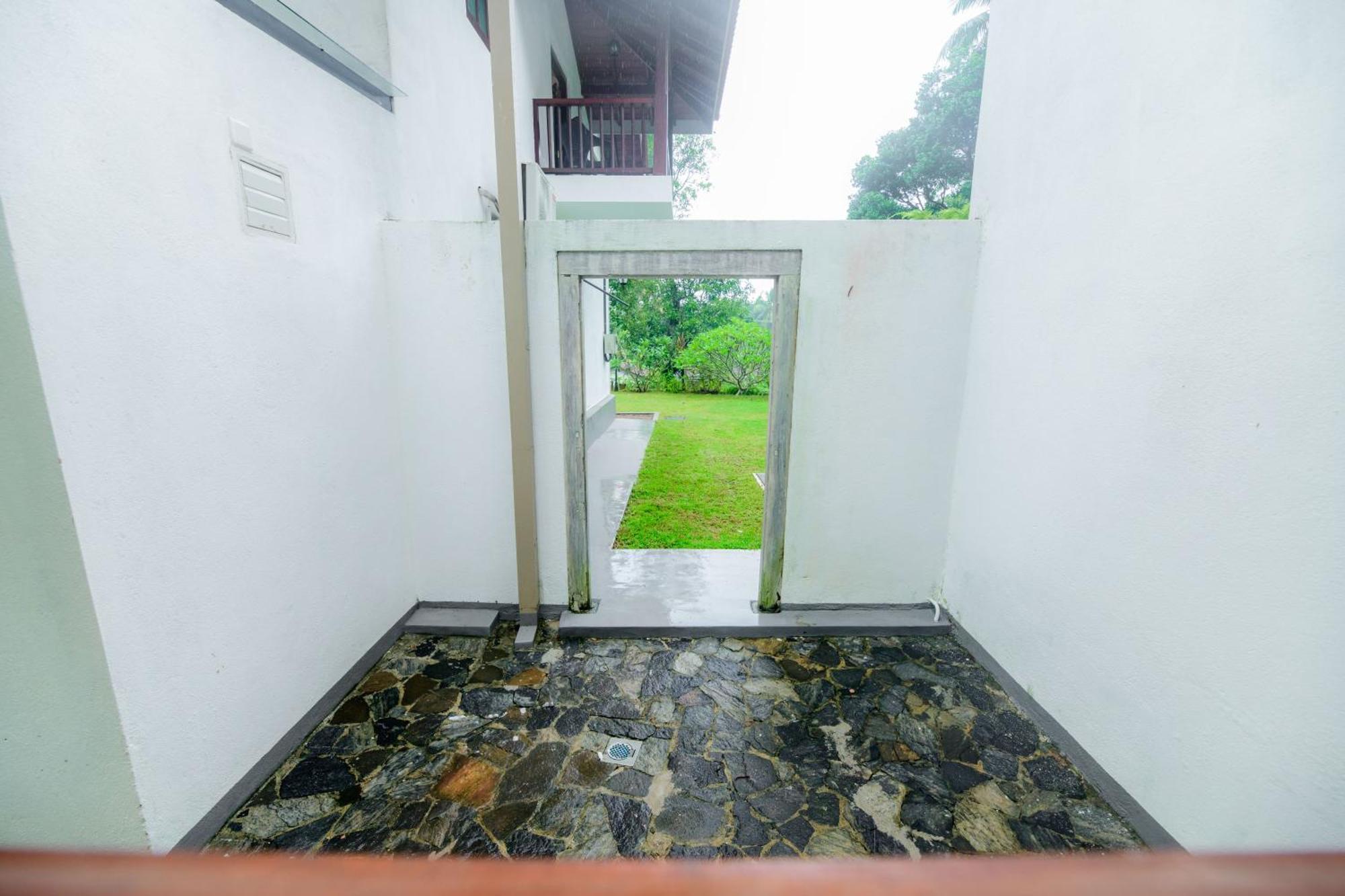 Hill House Villa - Two Bedroom Galle Luaran gambar